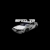 sped_75