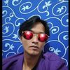 abayyyc1