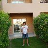 shrefehab8