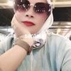 helwi84