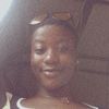sunshinebliss41