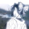 kurunoma_kinoshita76