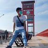 14priansyah