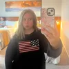 khloestiktok3