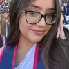 dayanaraa2003