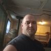 dan23184