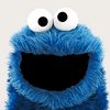 cookie.monster6515