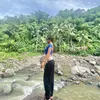 terryjane.anfone
