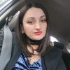 damafolovee5