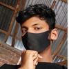 Md mijan ali