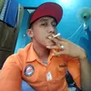 bajoll923