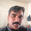 khankhan204204