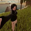 ashanann_