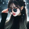 cece.siti4