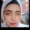 user5118378534498