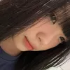 piwxinh.09