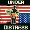 ronald.davis765
