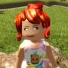 luverr._f4rhh