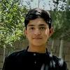 mohammad.younas.m14