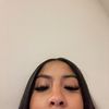 ladyyp_