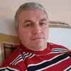 giulianodumi