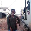 mavish.nsiah