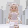 zoeybest01