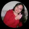 vivianesoares9786