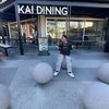 ex0tic.kai.30