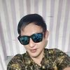 anny.yono.gedexs