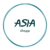 asia.shopp