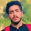 ubaid.ur.rahman804