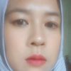 mamath.sandi6