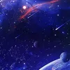 .doeqm45
