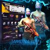 rana.4x.official