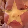 rinn_cutehotmeximuoi