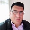 harry.rodriguez61