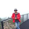 sadono.alun