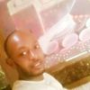 user6176531046553zerga