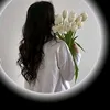 user8808070832591