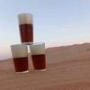 hamed70199