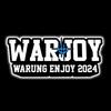 warjoy_24