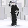 gilzz_kulbet22