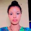 birhane.adebay