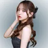 arisa_manase_0713