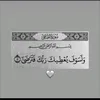 user2912471502382