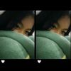 naoomiee_00