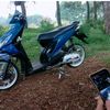 aden.pratama22