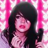 hearts4devonbostick
