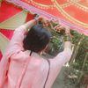 md.farjana937